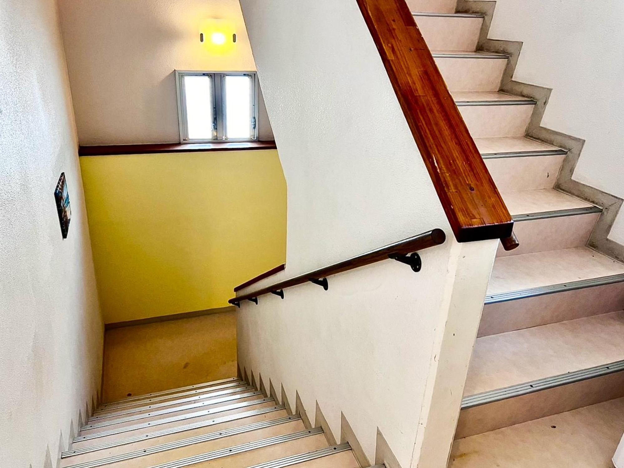 Bed and Breakfast Lulaliya Kawahira Zewnętrze zdjęcie